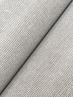 MX9602-peel-and-stick-wallpaper-detail-closeup