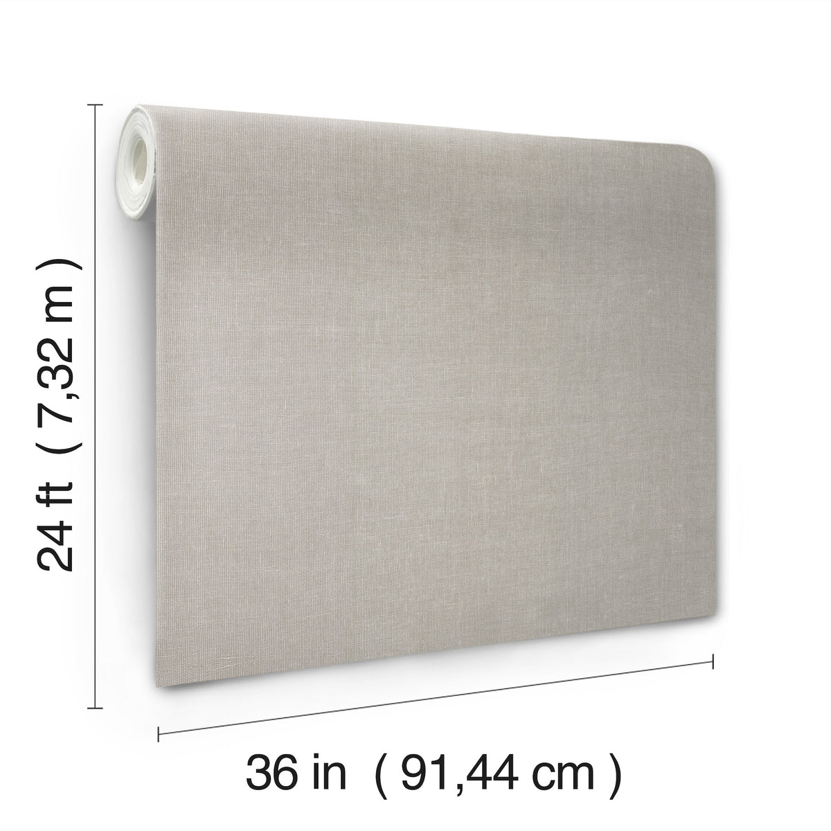 MX9602-peel-and-stick-wallpaper-product-dimensions