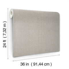 MX9602-peel-and-stick-wallpaper-product-dimensions