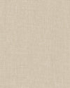 MX9603-peel-and-stick-wallpaper-main-product-image