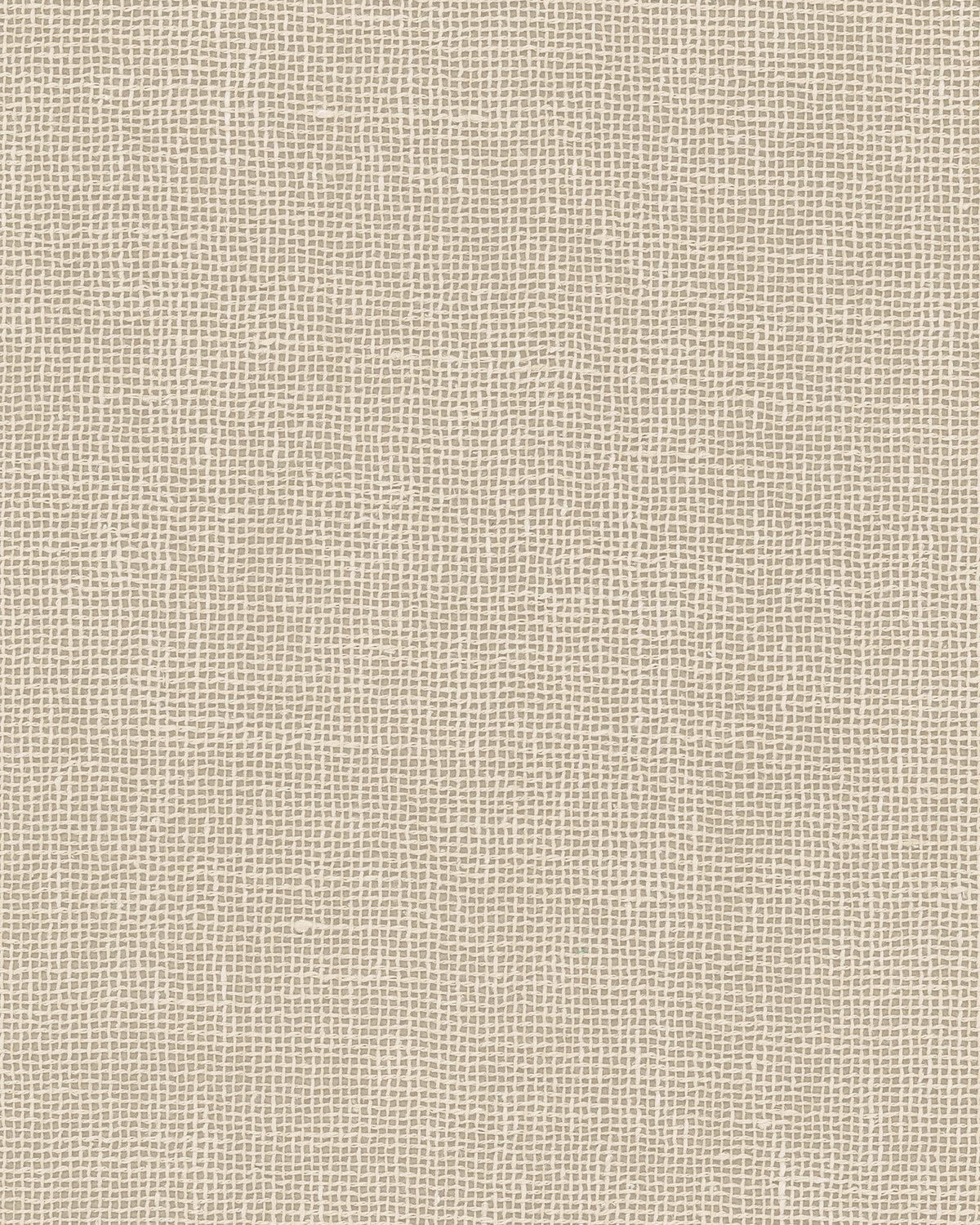 MX9603-peel-and-stick-wallpaper-main-product-image