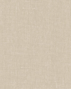 MX9603-peel-and-stick-wallpaper-main-product-image
