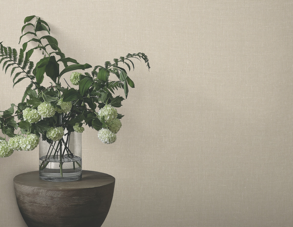 MX9603-peel-and-stick-wallpaper-room-scene