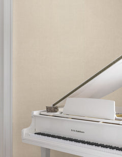 MX9603-peel-and-stick-wallpaper-room-scene-detail-closeup