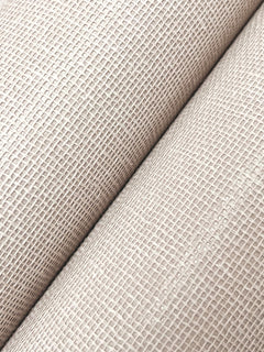 MX9603-peel-and-stick-wallpaper-detail-closeup