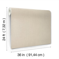 MX9603-peel-and-stick-wallpaper-product-dimensions