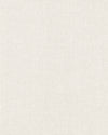 MX9604-peel-and-stick-wallpaper-main-product-image