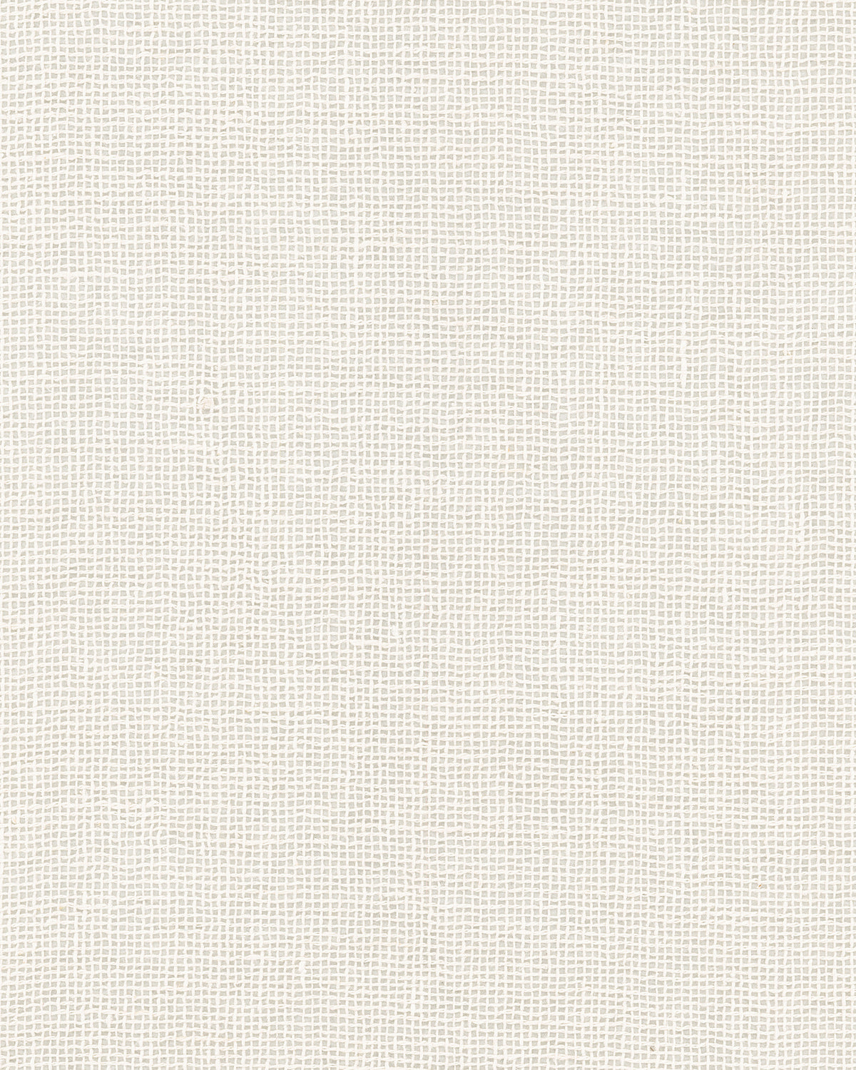 MX9604-peel-and-stick-wallpaper-main-product-image