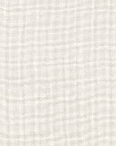 MX9604-peel-and-stick-wallpaper-main-product-image