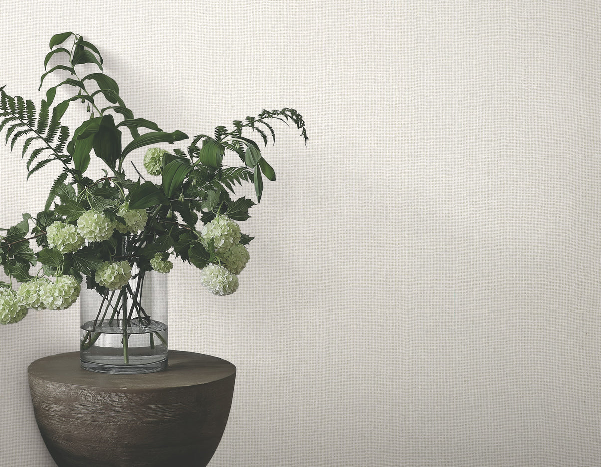 MX9604-peel-and-stick-wallpaper-room-scene