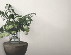 MX9604-peel-and-stick-wallpaper-room-scene