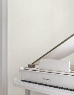 MX9604-peel-and-stick-wallpaper-room-scene-detail-closeup