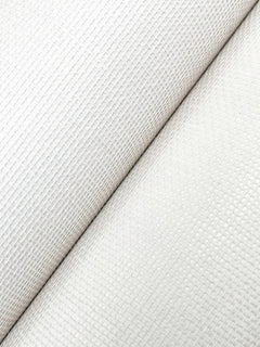 MX9604-peel-and-stick-wallpaper-detail-closeup