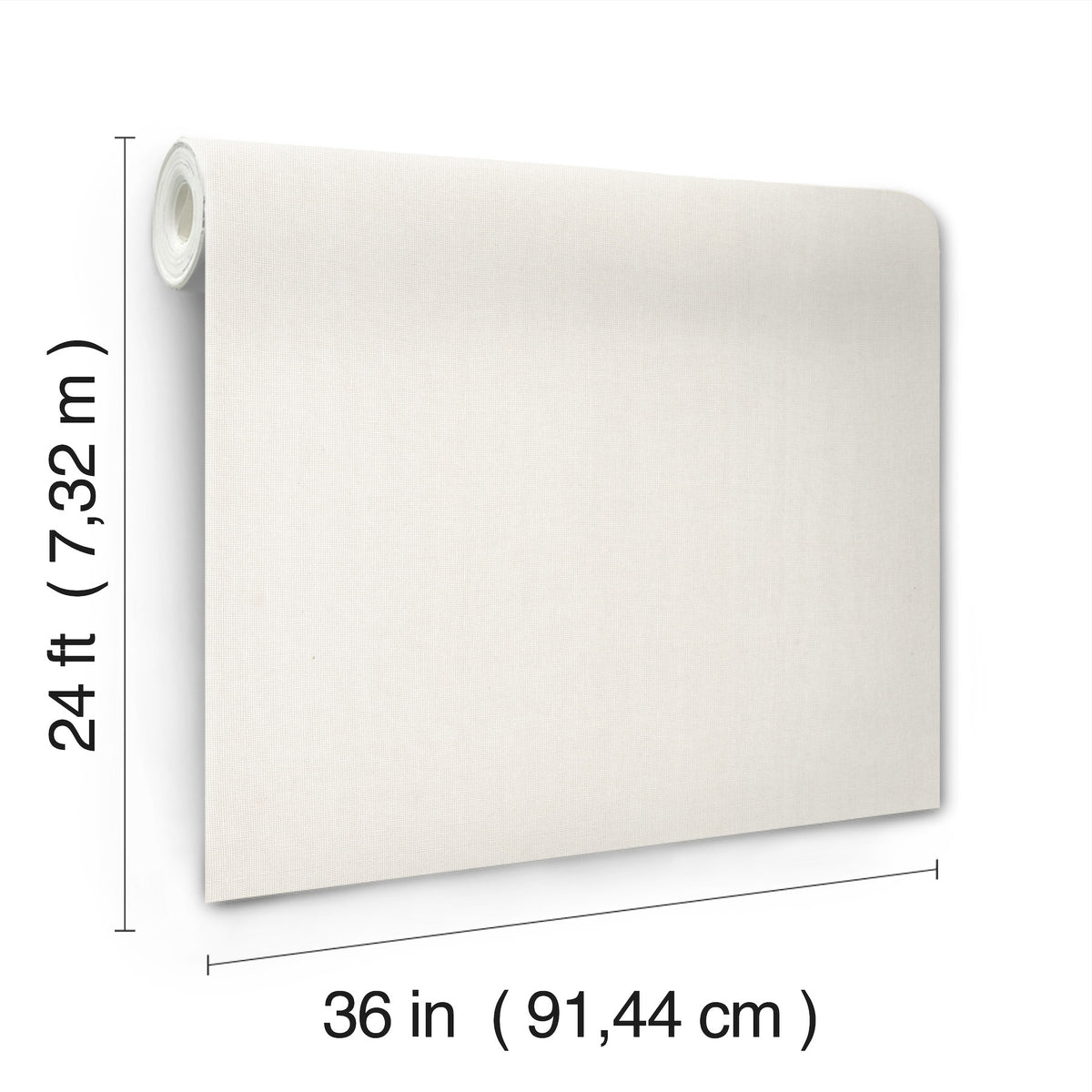 MX9604-peel-and-stick-wallpaper-product-dimensions