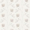 MX9606-peel-and-stick-wallpaper-main-product-image