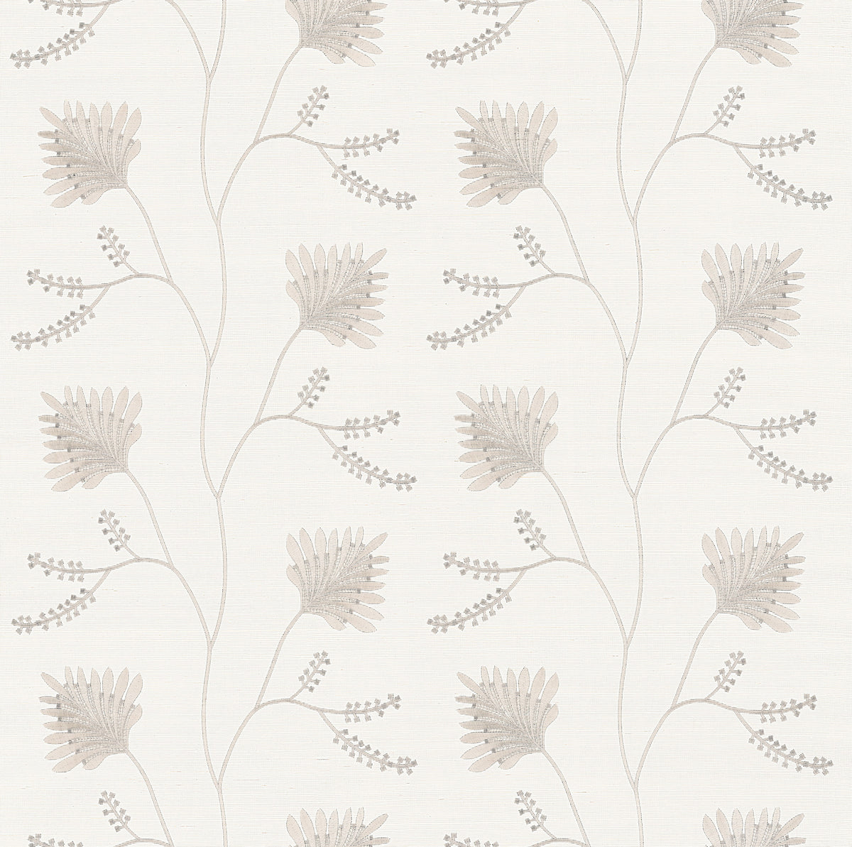 MX9606-peel-and-stick-wallpaper-main-product-image