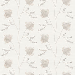 MX9606-peel-and-stick-wallpaper-main-product-image
