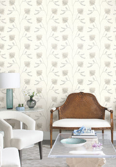 MX9606-peel-and-stick-wallpaper-room-scene