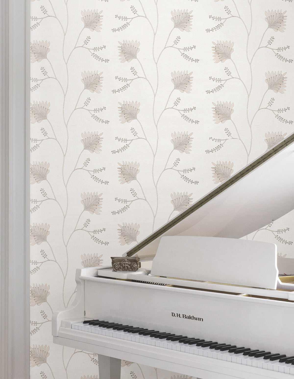 MX9606-peel-and-stick-wallpaper-room-scene-detail-closeup