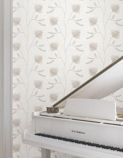 MX9606-peel-and-stick-wallpaper-room-scene-detail-closeup