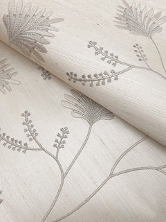 MX9606-peel-and-stick-wallpaper-detail-closeup