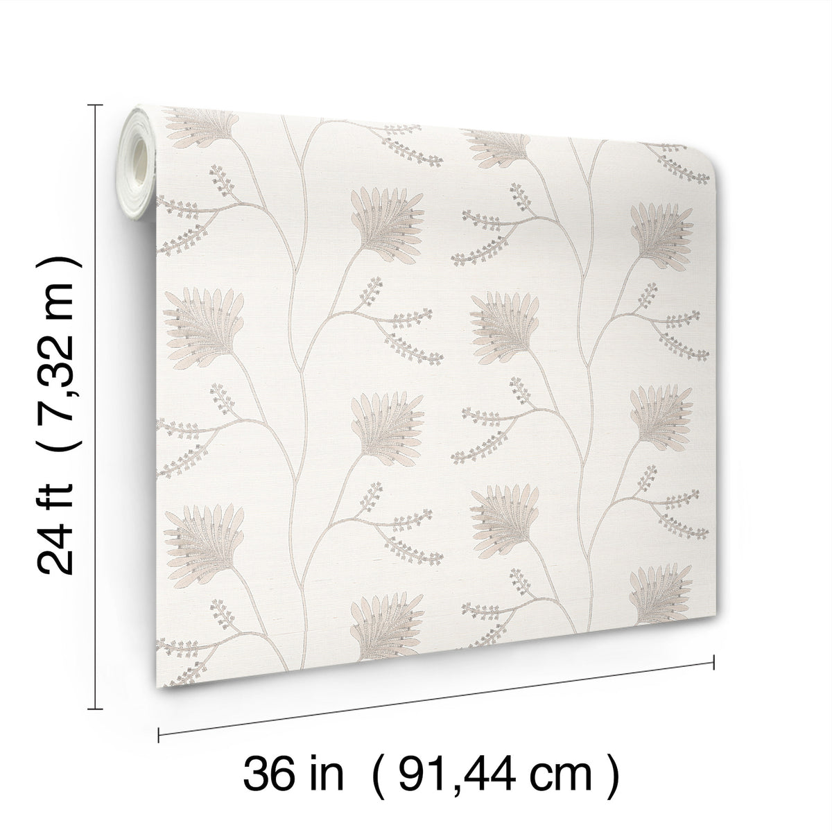 MX9606-peel-and-stick-wallpaper-product-dimensions
