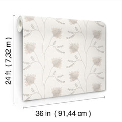 MX9606-peel-and-stick-wallpaper-product-dimensions