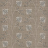 MX9607-peel-and-stick-wallpaper-main-product-image