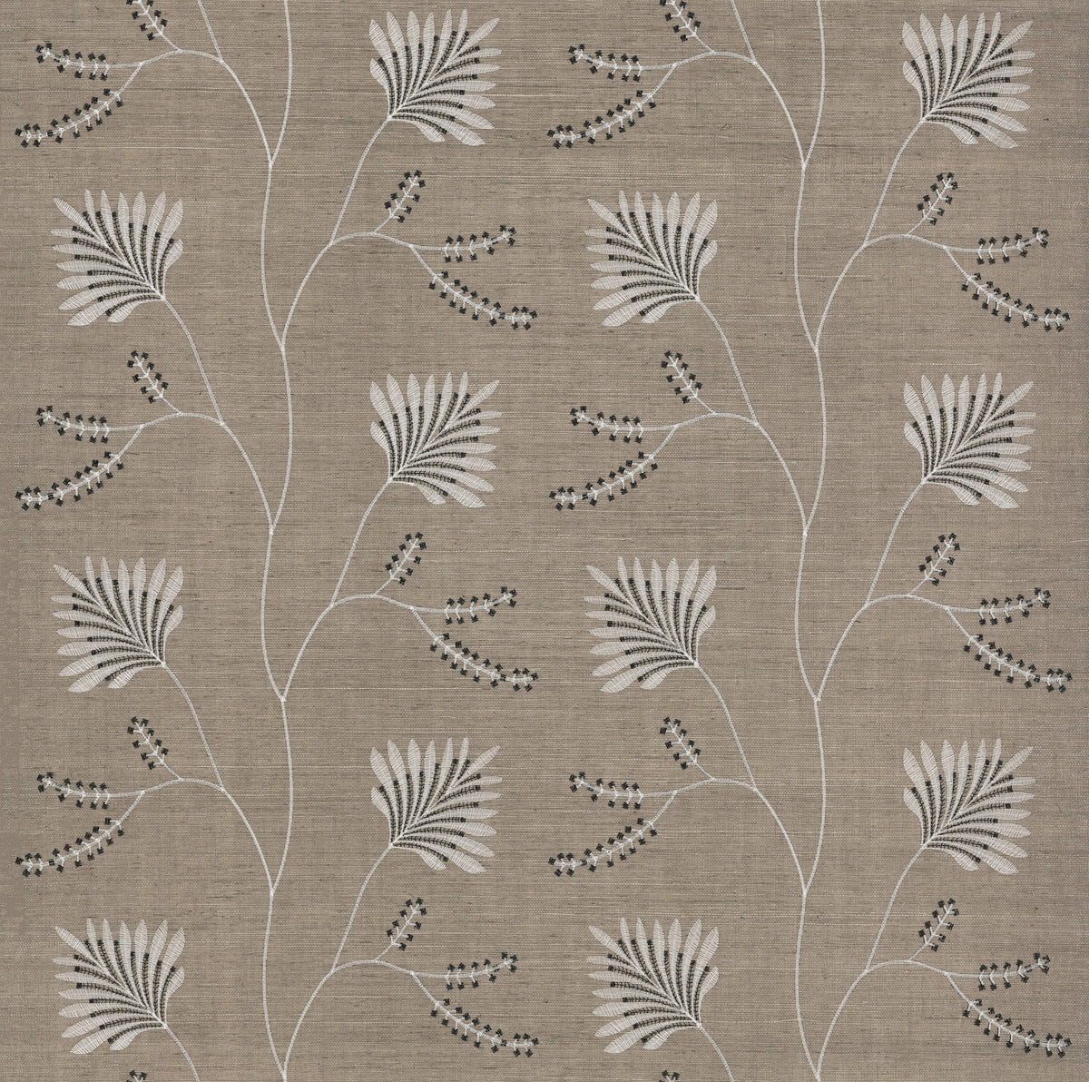 MX9607-peel-and-stick-wallpaper-main-product-image