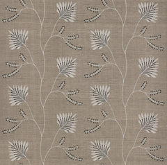 MX9607-peel-and-stick-wallpaper-main-product-image