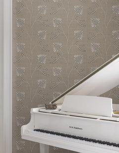 MX9607-peel-and-stick-wallpaper-room-scene