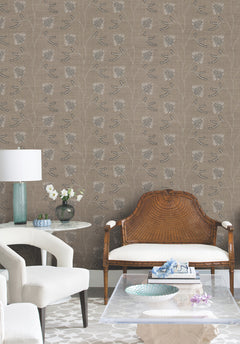 MX9607-peel-and-stick-wallpaper-room-scene-detail-closeup