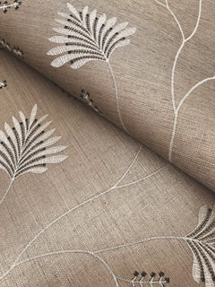 MX9607-peel-and-stick-wallpaper-detail-closeup