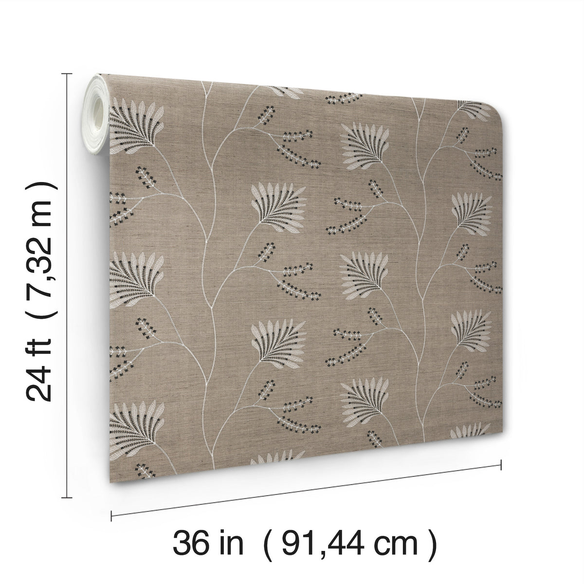 MX9607-peel-and-stick-wallpaper-product-dimensions
