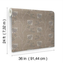 MX9607-peel-and-stick-wallpaper-product-dimensions