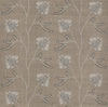 Laelynn Wallpaper Wallpaper Ronald Redding Double Roll Taupe 