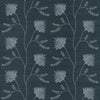 MX9608-peel-and-stick-wallpaper-main-product-image