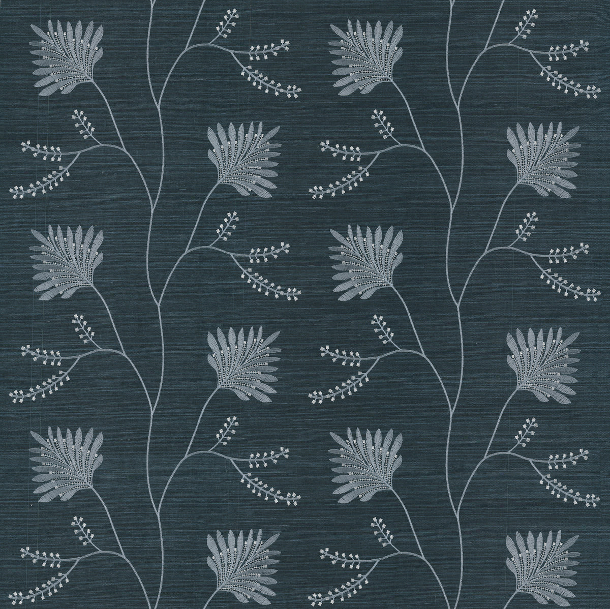 MX9608-peel-and-stick-wallpaper-main-product-image