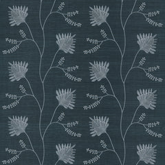 MX9608-peel-and-stick-wallpaper-main-product-image