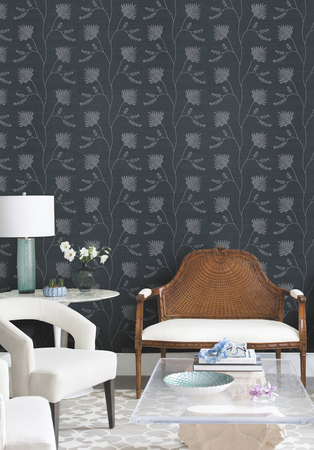 MX9608-peel-and-stick-wallpaper-room-scene