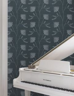 MX9608-peel-and-stick-wallpaper-room-scene-detail-closeup