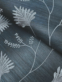 MX9608-peel-and-stick-wallpaper-detail-closeup