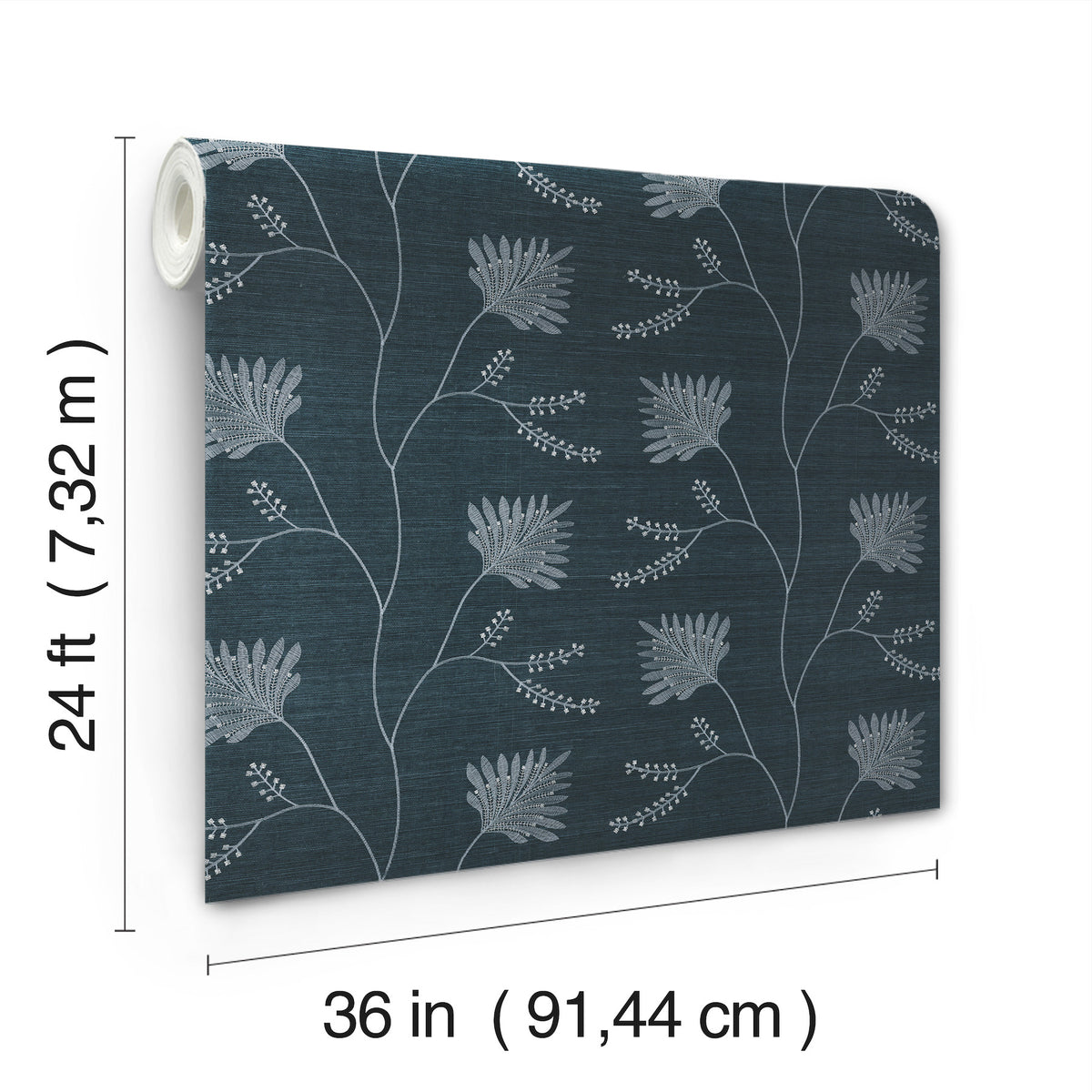 MX9608-peel-and-stick-wallpaper-product-dimensions