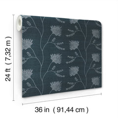 MX9608-peel-and-stick-wallpaper-product-dimensions