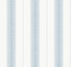 MX9611-peel-and-stick-wallpaper-main-product-image