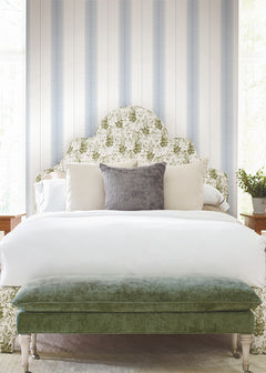 MX9611-peel-and-stick-wallpaper-room-scene