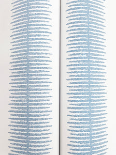 MX9611-peel-and-stick-wallpaper-detail-closeup