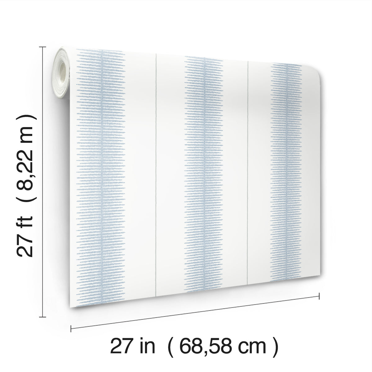 MX9611-peel-and-stick-wallpaper-product-dimensions