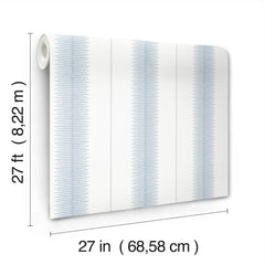MX9611-peel-and-stick-wallpaper-product-dimensions