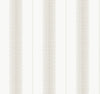MX9612-peel-and-stick-wallpaper-main-product-image